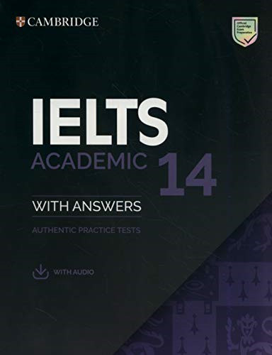 Ielts academic student s - ielts,
