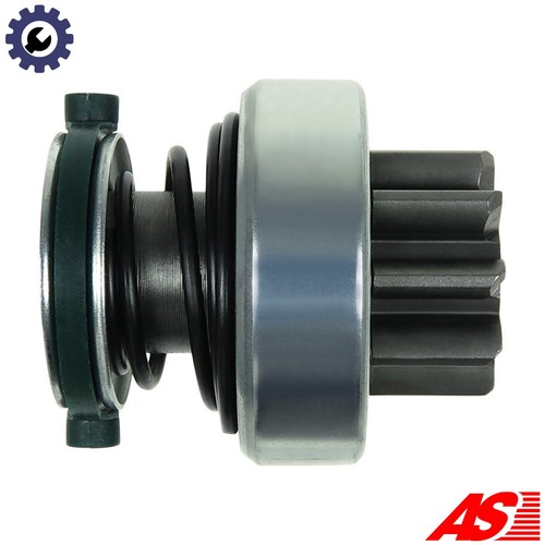 Freewheel gear starter - freewheel, sd0056