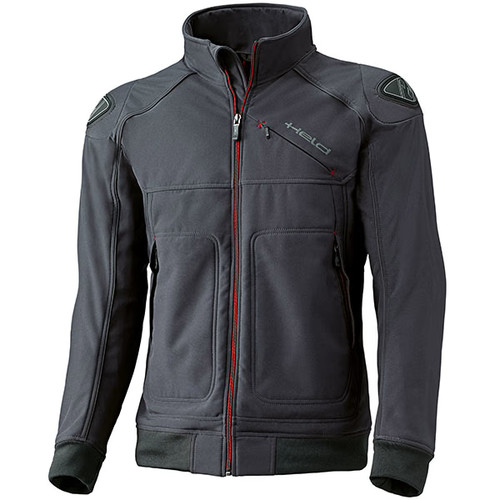 Held san remo textile - san,