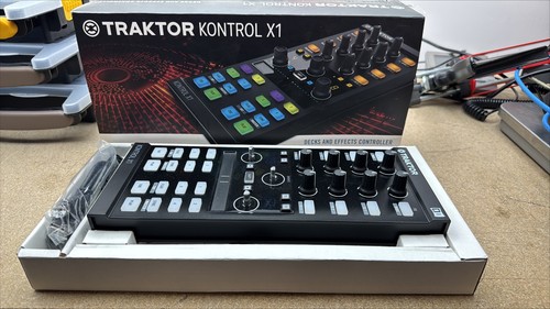 Traktor kontrol - traktor,