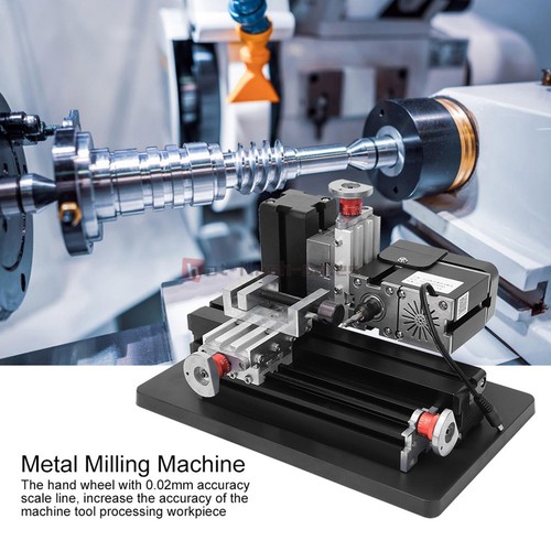 60w 12000rpm mini - 12000rpm,
