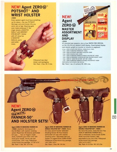1966 paper mattel toy - mattel,