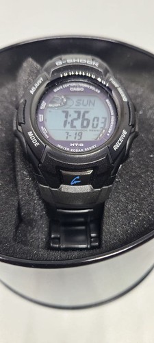 Shock mtg 910djms 2jf - g-shock, mi3
