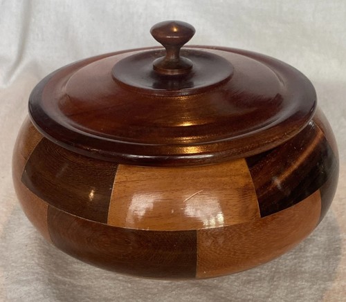 Vintage cambridge ware - cambridge,