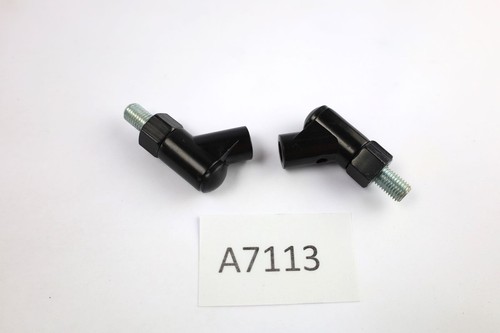 Universal for yamaha 660 - for, z