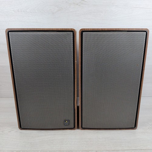Grundig hifi box 600 vintage - 600,