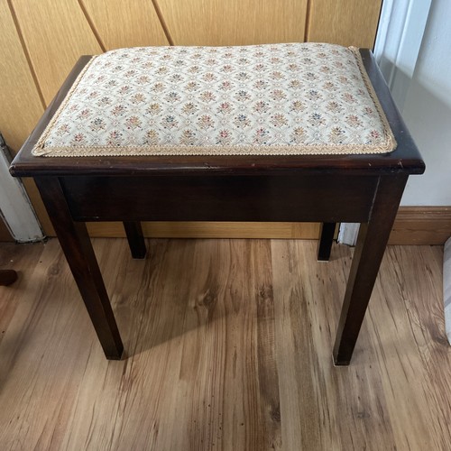 Antique victorian mahogany - antique,