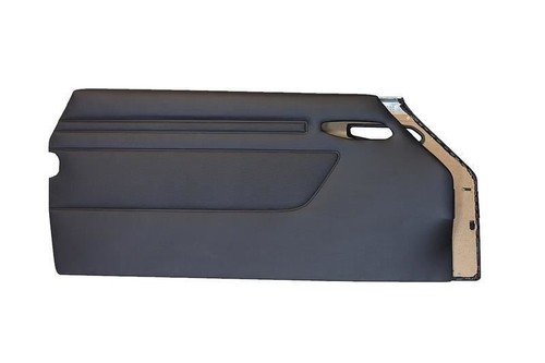 For mercedes r107 - mercedes,