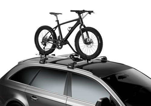 Thule 598 pro - 598, bike