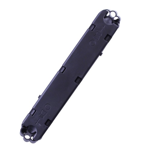 Gamo c15 p27 sig sauer - gamo,