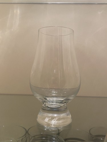 The glencairn glass - glencairn,