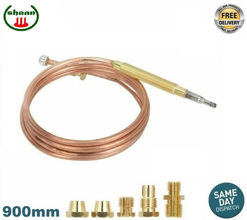 Thermocouple tandoor clay oven - clay,