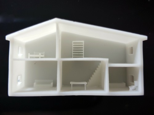 Lundby gothenburg miniature - lundby,