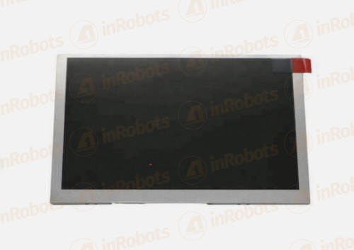 One inch for midas - ,