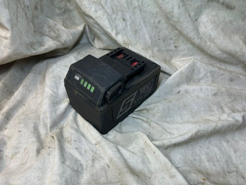 Snap ctb185 18v - snap,
