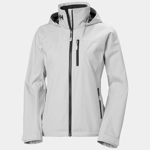 Helly hansen women crew - helly,