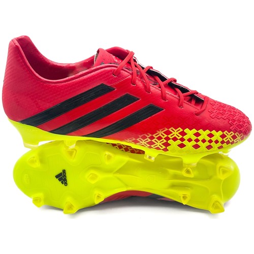 Adidas predator fg - predator,