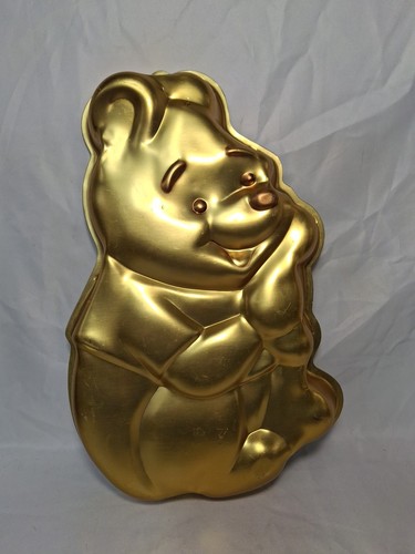 Wilton disney winnie the pooh - the,