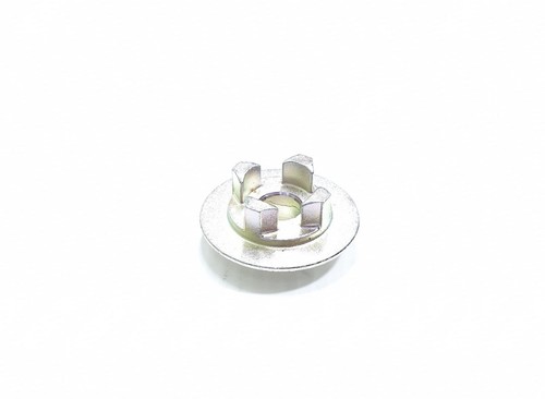 Rotor gear odometer - , gsx