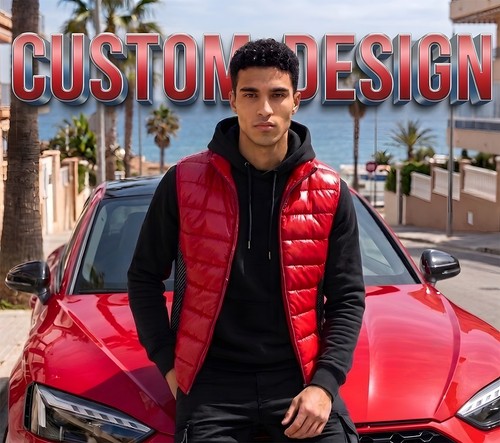 Custom design racing - design,
