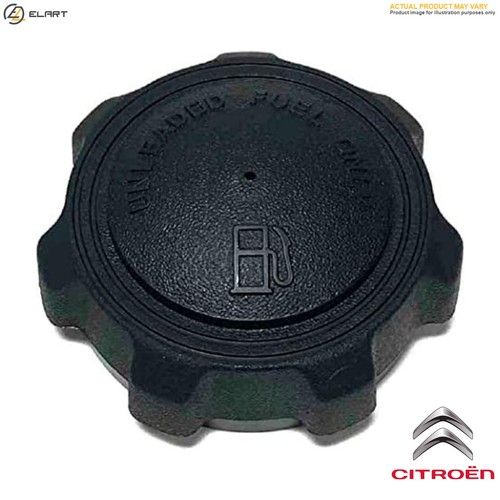 Genuine cap fuel tank 153130 - cap,
