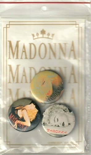 Madonna blond ambition - ambition, tour