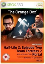 Xbox 360 Game for Teenagers &