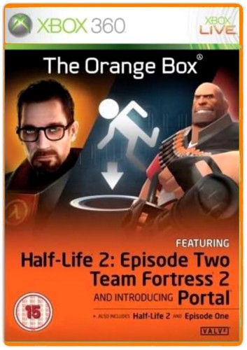 Xbox 360 game for teenagers - teenagers, &