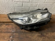 Ford S-Max MK2 Galaxy 4