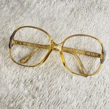 Vintage ZEISS Portrait Germany