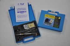 Woodturning 2MT Deluxe