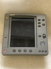 Raymarine Fish Finder & Chartplotter  Series - SL1250 - Colour - E63029 -FREE PP