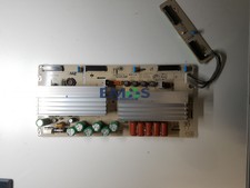 LJ41-05987A LJ92-01515A DA2