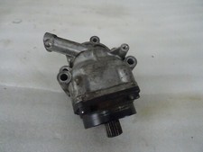 Wb. Honda Ntv 650 Deauville