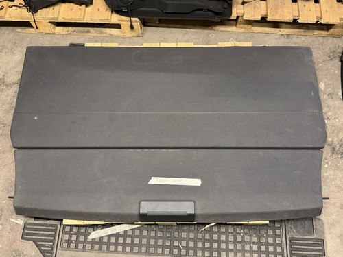 Genuine range rover vogue rear - range,