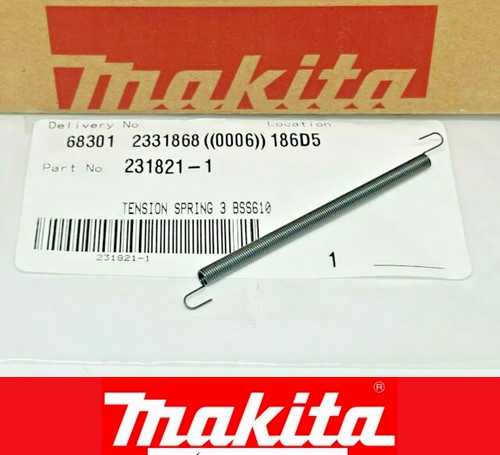 Genuine makita safety - safety, guard