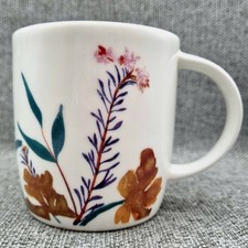 The National Trust - Wild