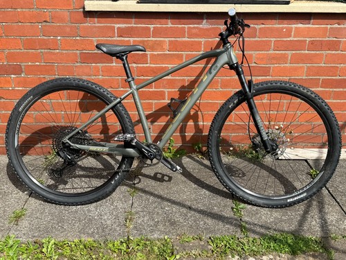 Scott aspect 910 - aspect,