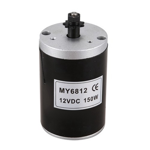 My6812 150w 12v - 1x(my6812,