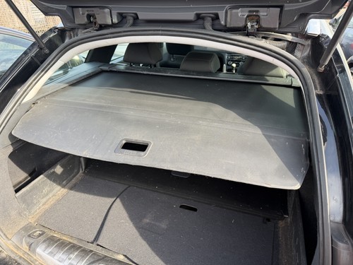 Genuine peugeot 508 - genuine,