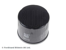 Adl adn12125 oil - adn12125, filter