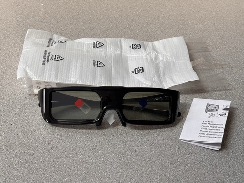 Bnip panasonic er3d5ma 3d - ty-er3d5ma,