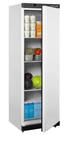 New tefcold ur400w1 - new,