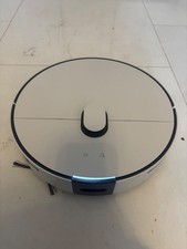 Samsung Bespoke Jet Bot™