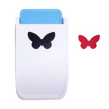 Embossing Machine DIY Hand