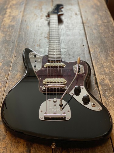 Fender japan rare alder - japan,