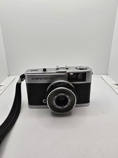 Olympus Trip 35 35mm Film