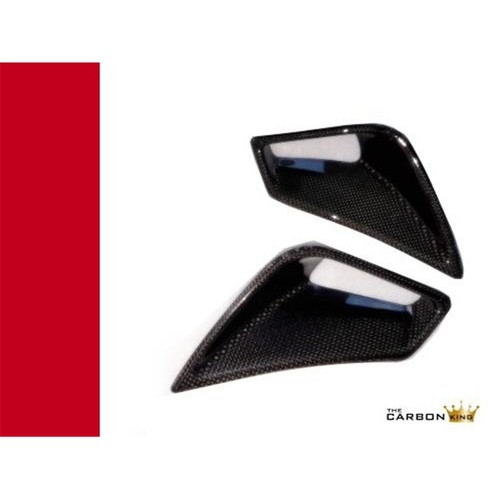 Ducati 848 1098 1198 carbon - 1098,