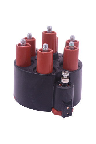 Aspa 93060291900 ignition - aspa,