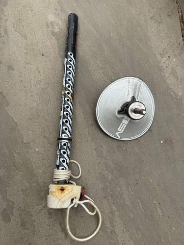 Severne cyclops rdm extension - severne,
